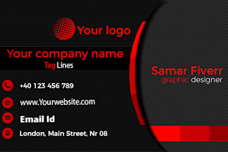 make stunning wedding,greetings and bussiness cards