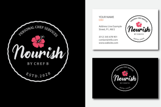 design restaurant, cafe, pizza, BBQ, burger, drink, catering, bar, food logo