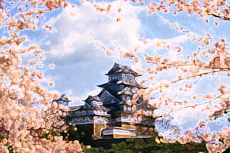 translate from english to japanese and vice versa 300 words text