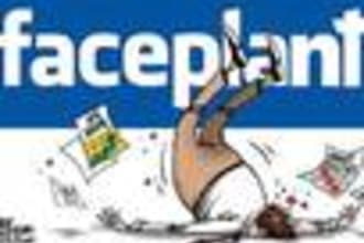 give 1500+ USA Facebook Likes, Fans to your Page within 24 hrs