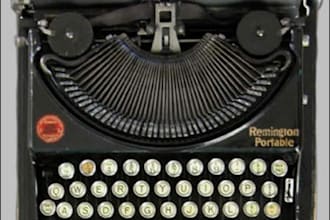 write 500 words of unique SEO/Web Content just