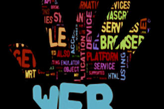 convert PSD, HTML, figma, xd, canva to wordpress