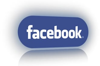 share or promote your website 1200 FB friends 250000 fans withing 10 hours
