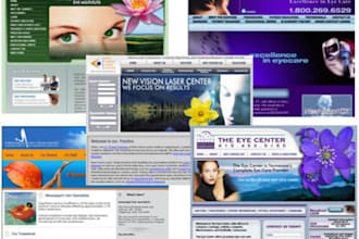 manually upload your picture to the Top 15 pic sharing websites