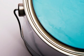 expertly coordinate your paint colors for your home/office