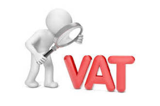 prepare and submit UK vat, confirmation statement, ct600 and sa100
