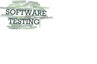 provide training and test your Web Application Functionality