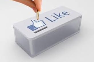 add 2000 Super Fast High Quality Facebook Likes/Fans to Your Fan Page