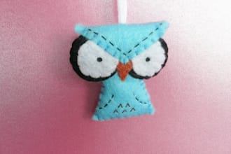 send you a pair of these angry owls