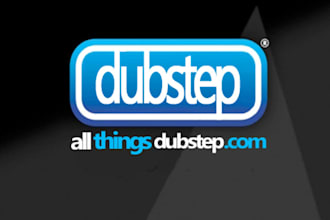 submit your dubstep track to over 17,000 dubstep facebook fans
