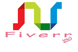 design a  â˜…â˜…â˜… GREAT logo â˜…â˜…â˜… for a business, website, company logos, within 24 hours fast delivery