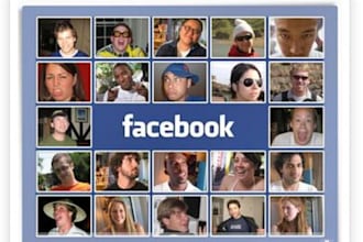 publicize or advertise your message product business to 120 000 members on my facebook fanpage