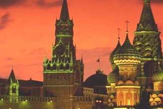professionally translate any text from English into Russian or vice versa