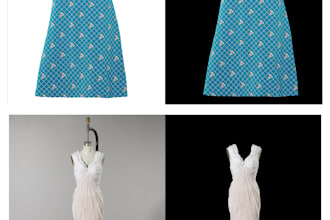 remove image background professionally from your image