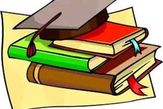 research and provide 13 sources for research paper, thesis, dissertation, etc
