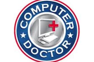 help you with your computer or laptop