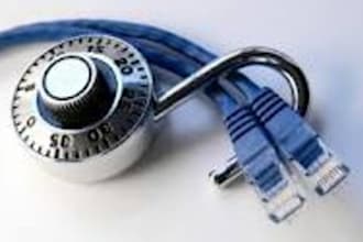find vulnerabilities in your website against hacking