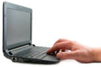 do data entry form filling for 3 4 hrs