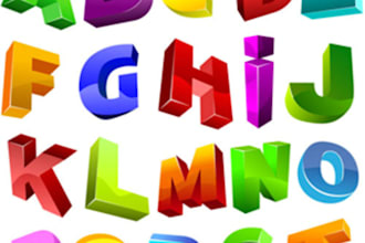 proof read your website, blog, essay up to 1500 words