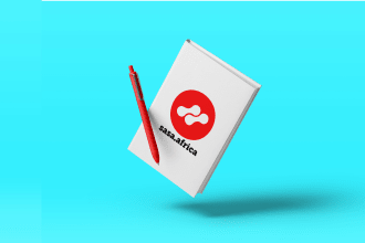 design a clean, modern logo for you