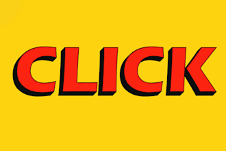 write click worthy headlines and ad copy