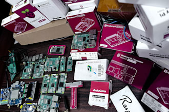 do raspberry pi 2  2w 3 4 5 pico programming gpio control gui