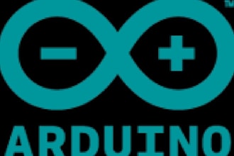 program a program