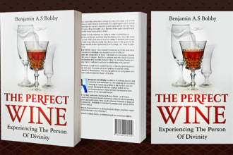 design book cover design, book cover design, book cover design