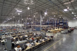 help you visit factory in shanghai,zhejiang,jiangsu,anhui