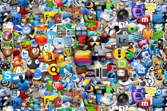 share Your Message with 120,000 fans And Help You To Get Traffic