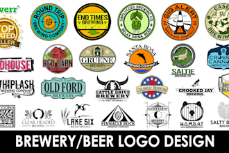 create a custom graphic design