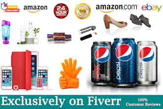 do amazon photo editing and retouching