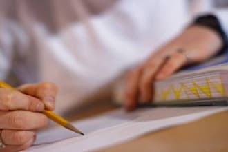 read over, edit, and enhance your essay/paper [10pgs] [rush delivery available]