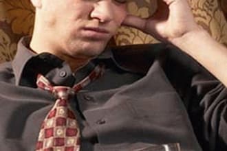 give you 40 hangover CURES to reduce hangover after party nights