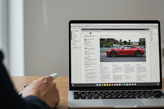publish auto car transport guest post seo website contextual backlink high da