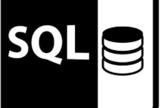 design,edit and fix database and queries using sql, access