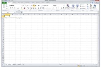 create any microsoft excel macro or vba code