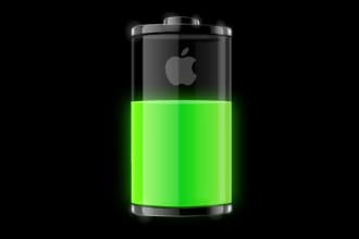 provide iOS and OS troubleshooting tips