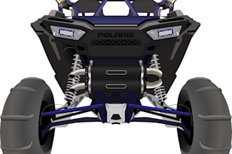 make vector illustration of vehicle, boat, machine or equipment