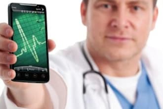 teach you how you can make 100 dollar plus daily building mobile application