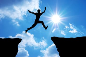 give you Confidence Coaching Session