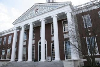 edit your paper or define thesis up to Ivy League standards