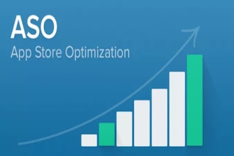 write a professional aso description for your app or game