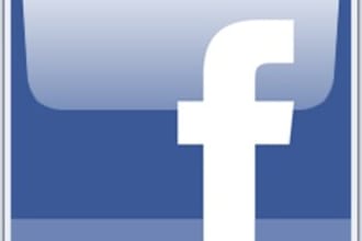 design a facebook fanpage in hindi for marketing in india