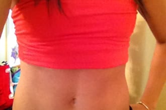 give you my workout for shedding fat and building lean muscle