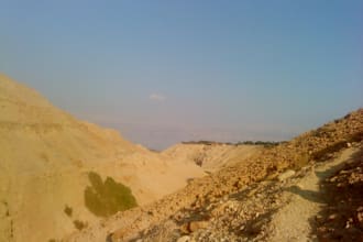 give you tips and plan your vacation in israel