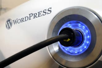help you customize your Wordpress blog by solving any php html or css related problem