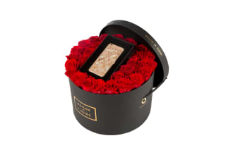 do all kind of product image editing