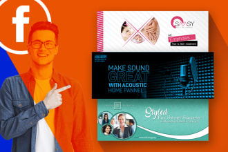 make your facebook cover