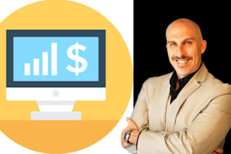 write your PPC ad script sales copy
